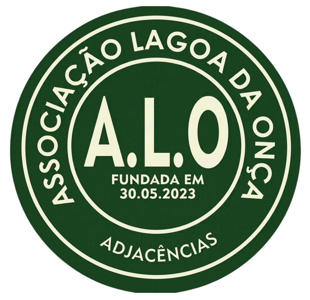 ALO