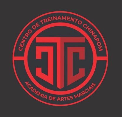 CT CHINAPOM