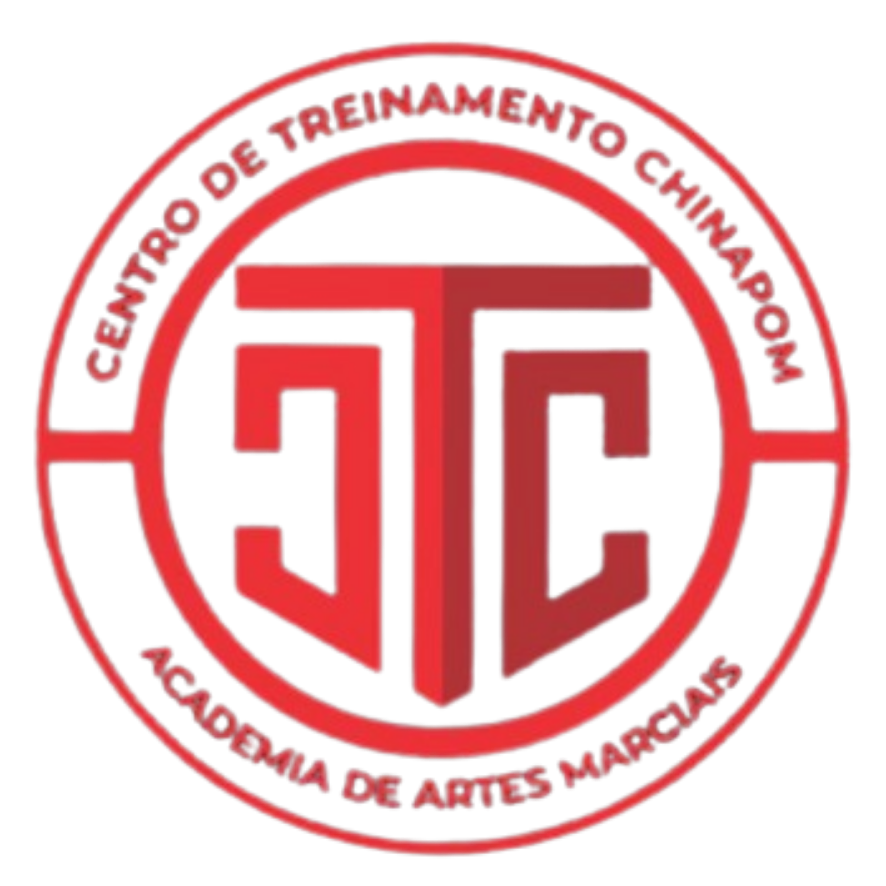 CT