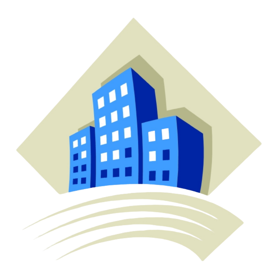 Condominio