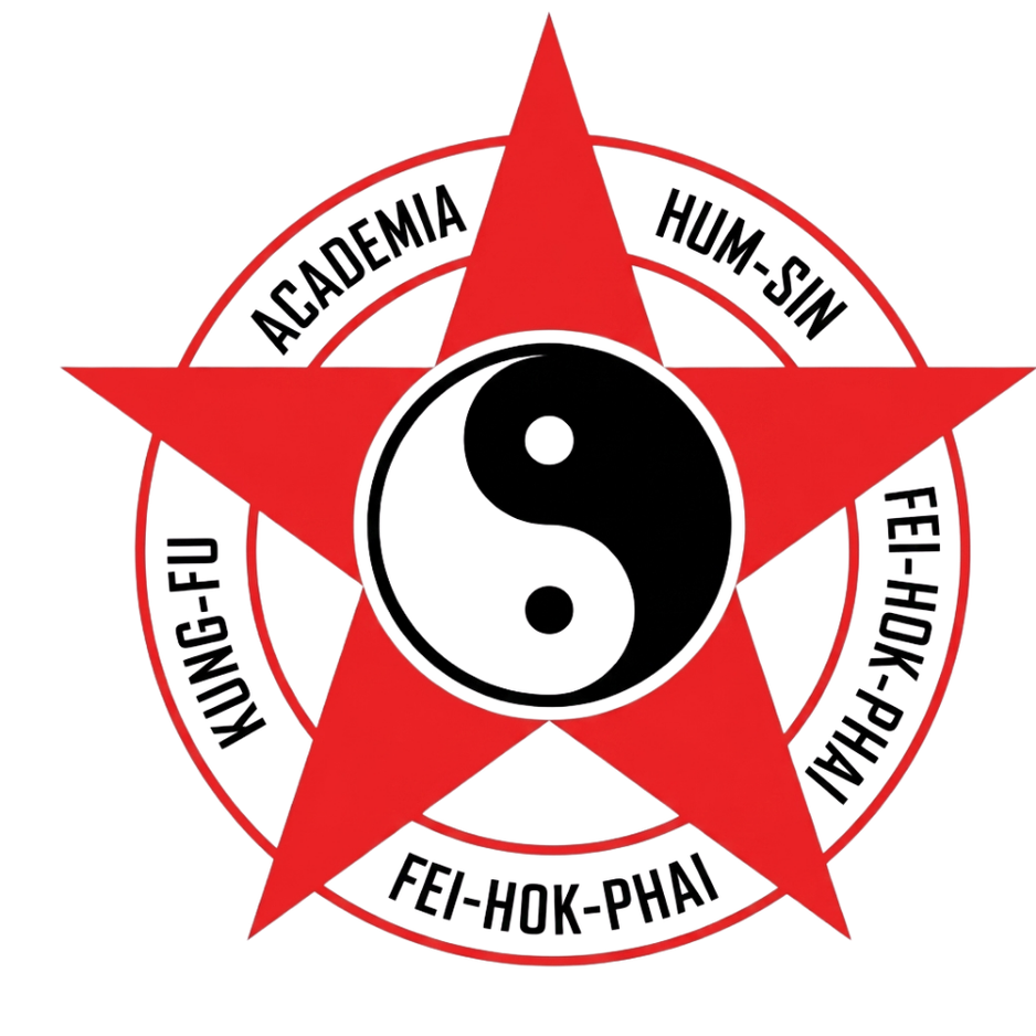 Academia Hum Sin