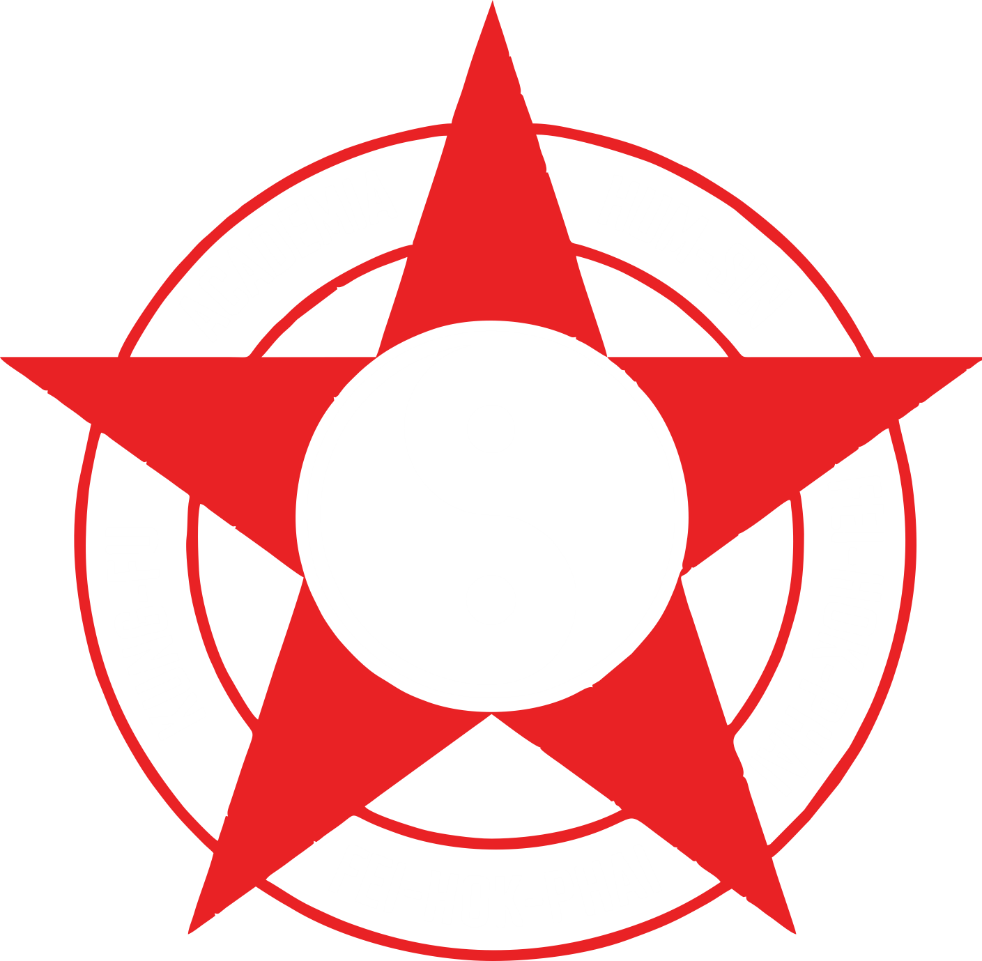HUM-SIN
